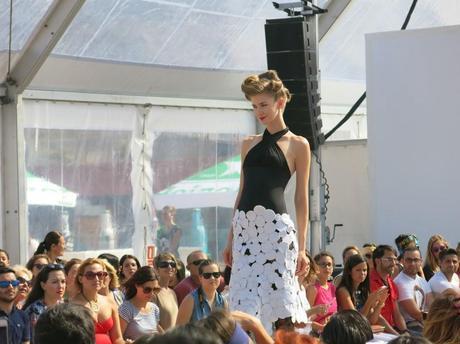 International Talents