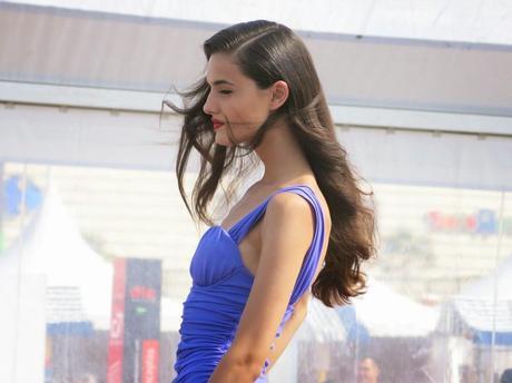 International Talents