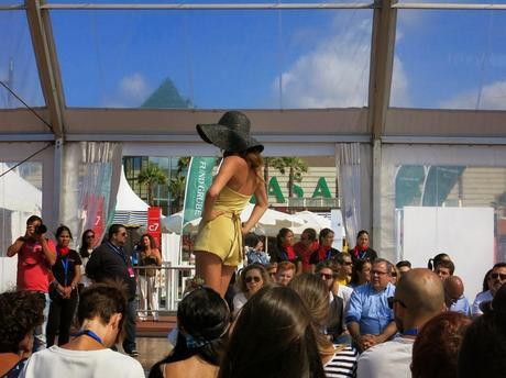 International Talents