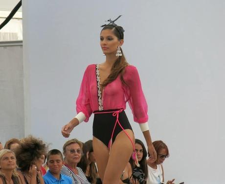 International Talents