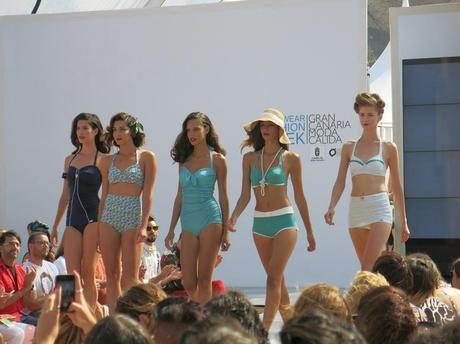 International Talents