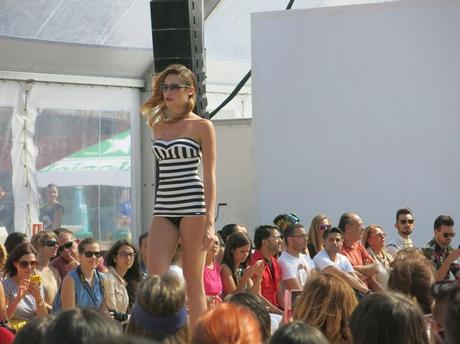 International Talents