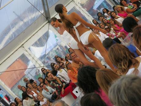 International Talents