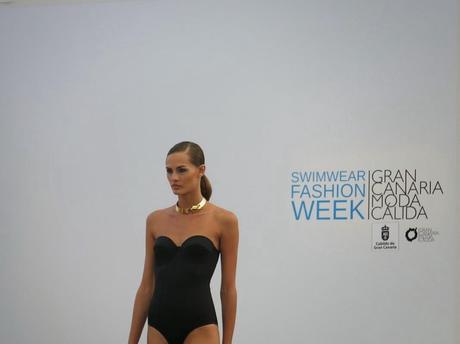 International Talents