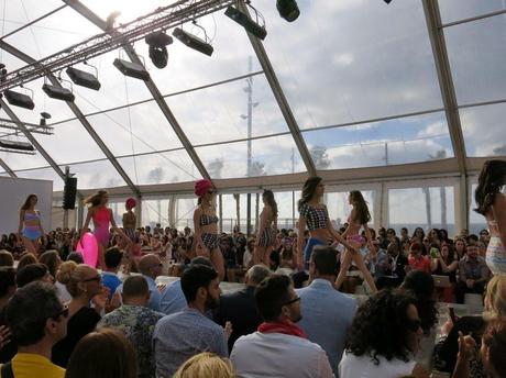 International Talents