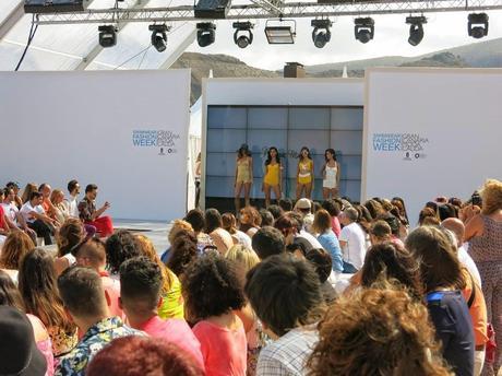 International Talents