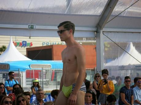 International Talents