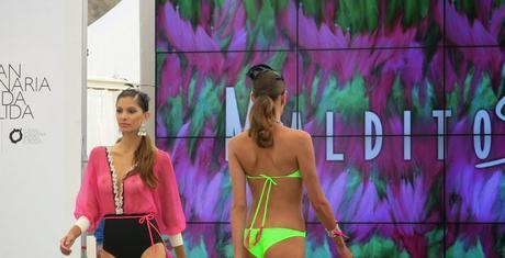 International Talents