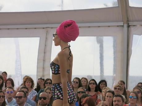 International Talents