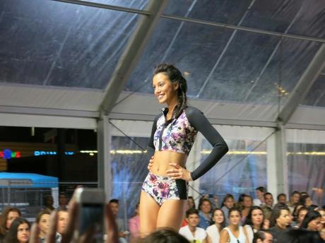 International Talents