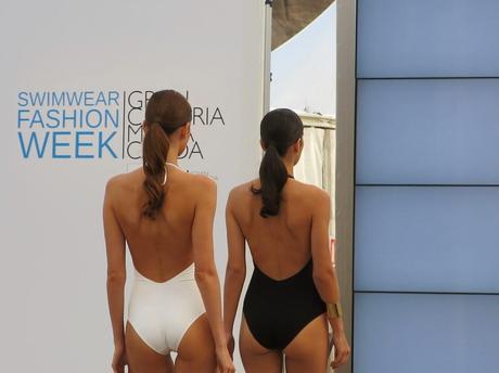 International Talents