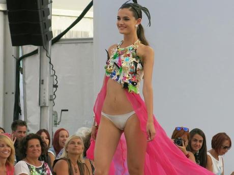 International Talents