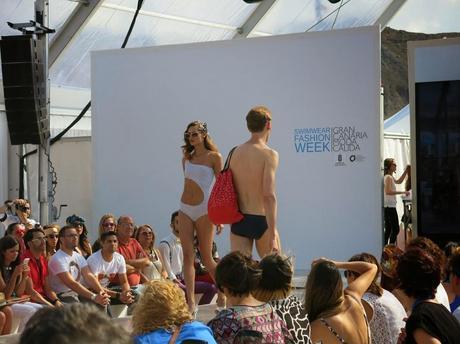 International Talents