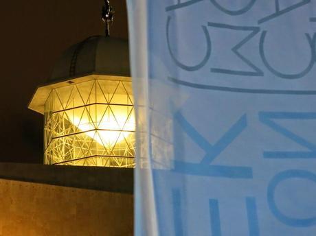 International Talents