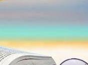 Lecturas para verano (2014)