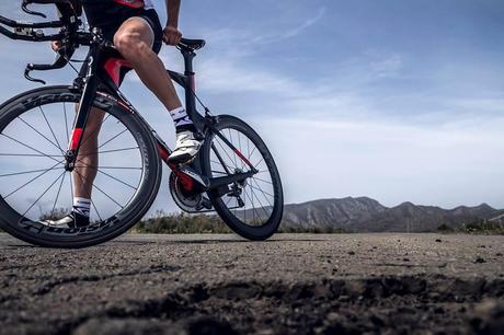 Orbea lanza la nueva versión de la Ordu 2015 Orbea Ordu 2015 1