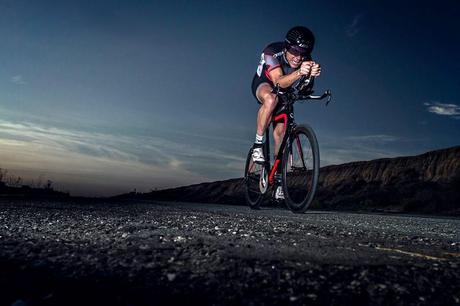 Orbea lanza la nueva versión de la Ordu 2015 Orbea Ordu 2015 2