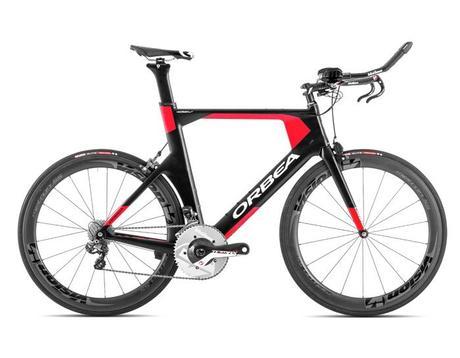 Orbea lanza la nueva versión de la Ordu 2015 Orbea Ordu 2015 4