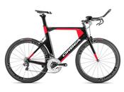 Orbea lanza nueva versión Ordu 2015