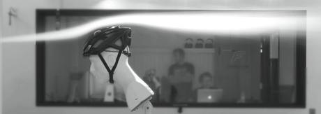 Smith Optics Overtake 7