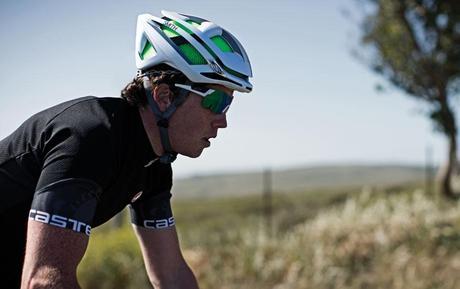 Smith Optics Overtake 10