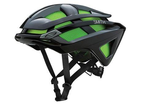 Smith Optics Overtake 2