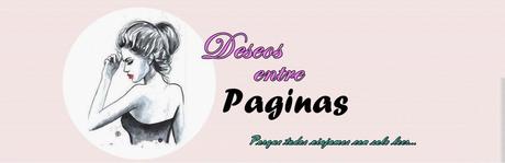 ¡QCTB! | Deseos entre páginas.