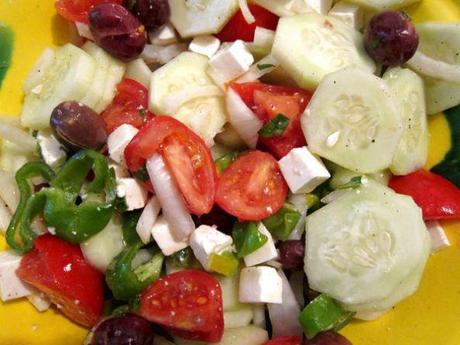 ensalada-griega-