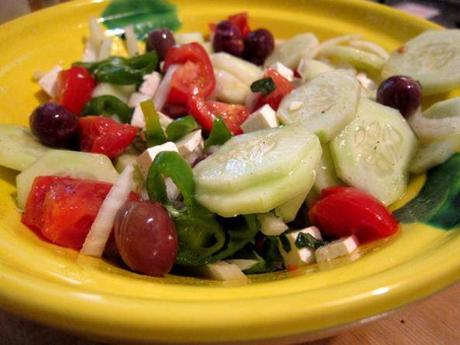 ensalada-griega-