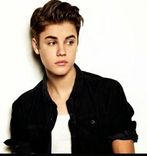 LA MODA DE TENER SWAG