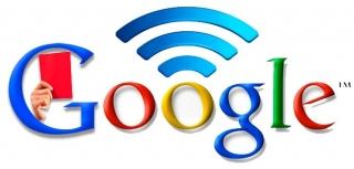 Las mejores Prácticas SEO para evitar una penalización de Google