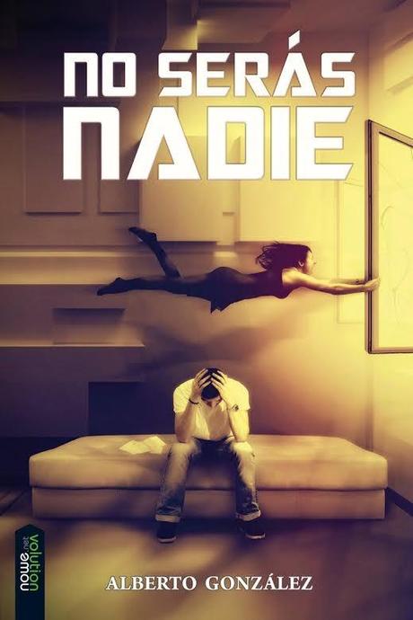 Ficha: No serás nadie