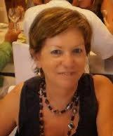 Blog Hop Project 2014. Mi aportación y venganza