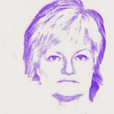 Blog Hop Project 2014. Mi aportación y venganza