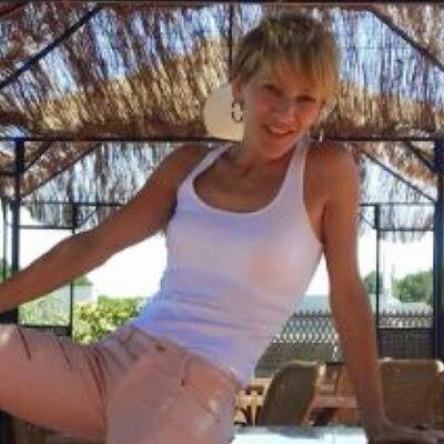 Blog Hop Project 2014. Mi aportación y venganza