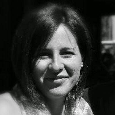 Blog Hop Project 2014. Mi aportación y venganza