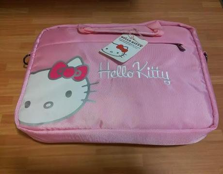 Pc y Tablet Protegidos con Libobo´s