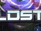 Análisis: Wildstar