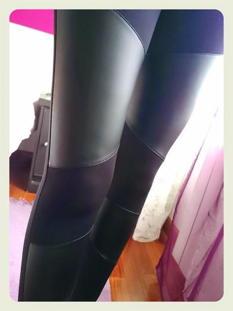 Colaboración con BangGood