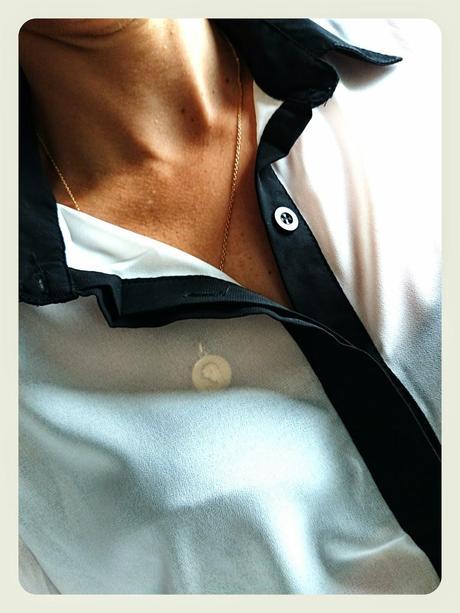 Colaboración con BangGood