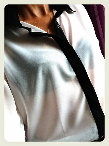 Colaboración con BangGood