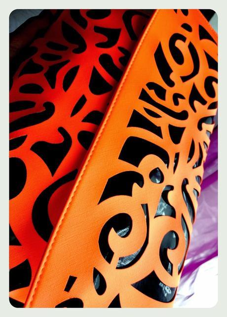 Colaboración con BangGood