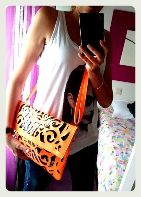 Colaboración con BangGood