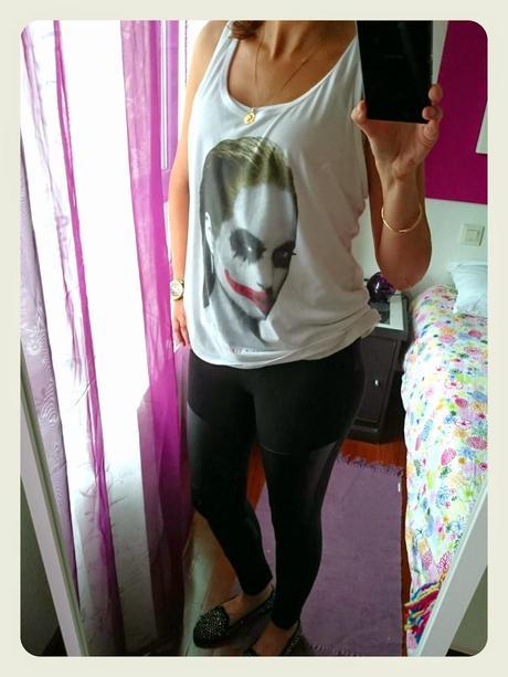 Colaboración con BangGood