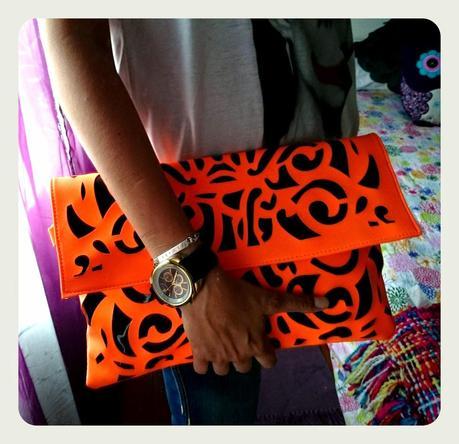 Colaboración con BangGood