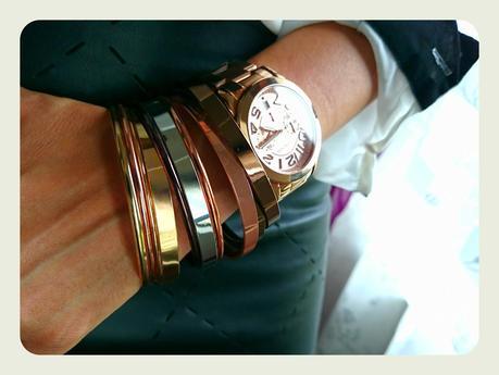 Colaboración con BangGood