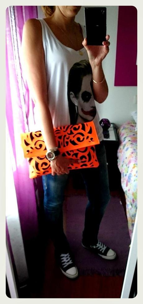 Colaboración con BangGood