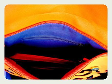 Colaboración con BangGood