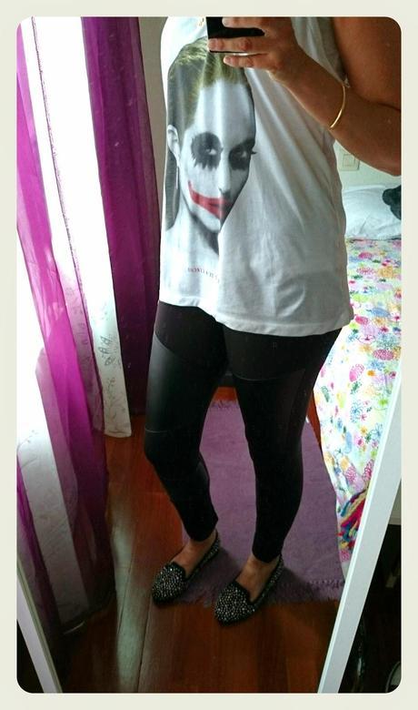 Colaboración con BangGood