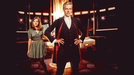 Doctor-Who-Season-8-Premiere-Date